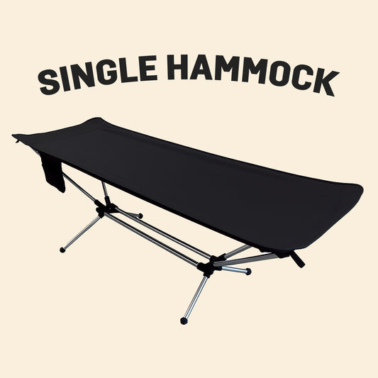 Anywhere Hammock