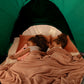 3 Secs Tent - Kids Angle (US)